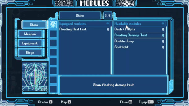 2023-03-22_14-16-45_Trim